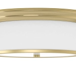 kinkiecik.pl Famburo PL Old Gold 49 OR84917 ORLICKI DESIGN