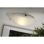 Lampa sufitowa Petri biały 92746001 Nordlux