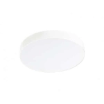 Monza R 40 CCT + Remote Control (white) AZ4763 AZZARDO