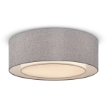 Plafon Ceiling Lamp Bergamo MOD613CL-04GR Maytoni - zdjęcie dodatkowe 1