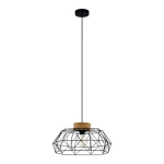 PADSTOW Lampa wisząca 44089 EGLO