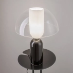Lampa stołowa Memory MOD177TL-01B Maytoni - zdjęcie dodatkowe 2