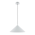 Lampa wisząca Basic colors MOD167PL-01W Maytoni - zdjęcie dodatkowe 5