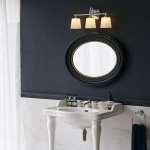 Kinkiet Concord – 3 źródła światła FE-CONCORD3-BATH Elstead Lighting