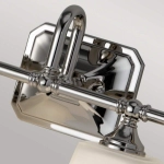Kinkiet Concord – 4 źródła światła FE-CONCORD4-BATH Elstead Lighting