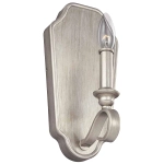 kinkiecik.pl Kinkiet DeWitt – 1 źródło światła FE-DEWITT1 Elstead Lighting