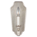 Kinkiet DeWitt – 1 źródło światła FE-DEWITT1 Elstead Lighting