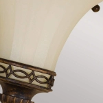 Kinkiet Drawing Room – 1 źródło światła FE-DRAWING-ROOM-WU2 Elstead Lighting