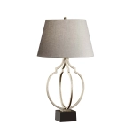 kinkiecik.pl Lampa stołowa Grandeur – 1 źródło światła FE-GRANDEUR-TL Elstead Lighting