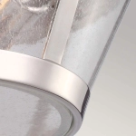 Plafon Harrow – 2 źródła światła FE-HARROW-F Elstead Lighting