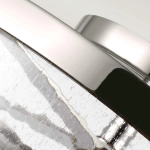 Plafon Harrow – 2 źródła światła FE-HARROW-SF Elstead Lighting