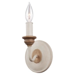 Kinkiet Hartsville – 1 źródło światła FE-HARTSVILLE1 Elstead Lighting