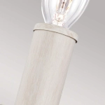 Kinkiet Hartsville – 1 źródło światła FE-HARTSVILLE1 Elstead Lighting