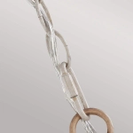 Żyrandol Hartsville – 3 źródła światła FE-HARTSVILLE3 Elstead Lighting