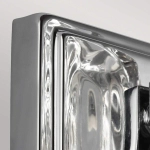 Kinkiet Kalli – 1 źródło światła FE-KALLI1-BATH Elstead Lighting