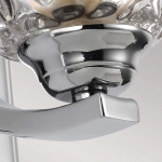 Kinkiet Kalli – 1 źródło światła FE-KALLI1-BATH Elstead Lighting
