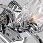 Kinkiet Kalli – 3 źródła światła FE-KALLI3-BATH Elstead Lighting