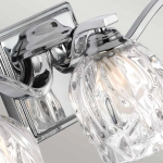 Kinkiet Kalli – 3 źródła światła FE-KALLI3-BATH Elstead Lighting