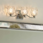 Kinkiet Kalli – 3 źródła światła FE-KALLI3-BATH Elstead Lighting