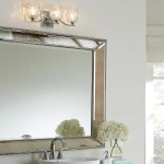 Kinkiet Kalli – 3 źródła światła FE-KALLI3-BATH Elstead Lighting