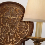 Kinkiet Marcella – 2 źródła światła FE-MARCELLA2 Elstead Lighting