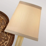 Kinkiet Marcella – 2 źródła światła FE-MARCELLA2 Elstead Lighting
