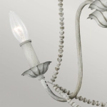Żyrandol Maryville – 3 źródła światła FE-MARYVILLE3 Elstead Lighting