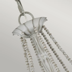 Żyrandol Maryville – 6 źródeł światła FE-MARYVILLE6 Elstead Lighting