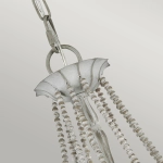Lampa wisząca Maryville – 9 źródeł światła FE-MARYVILLE9 Elstead Lighting