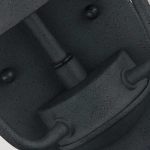Kinkiet Nori – 2 źródła światła FE-NORI2-DWZ Elstead Lighting