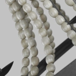 Żyrandol Nori – 3 źródła światła FE-NORI3-DWZ Elstead Lighting