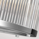 Lampa wisząca Paulson – 6 źródeł światła FE-PAULSON-6P Elstead Lighting