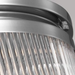 Plafon Paulson – 4 źródła światła FE-PAULSON-F-M Elstead Lighting