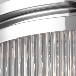 Plafon Paulson – 4 źródła światła FE-PAULSON-F-M Elstead Lighting