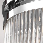 Plafon Paulson – 3 źródła światła FE-PAULSON-F-S Elstead Lighting