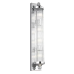 kinkiecik.pl Kinkiet Paulson – 4 źródła światła FE-PAULSON-W4 Elstead Lighting