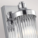 Kinkiet Paulson – 4 źródła światła FE-PAULSON-W4 Elstead Lighting