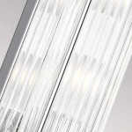Kinkiet Paulson – 4 źródła światła FE-PAULSON-W4 Elstead Lighting