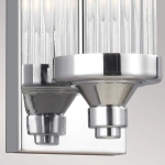 Kinkiet Paulson – 4 źródła światła FE-PAULSON-W4 Elstead Lighting