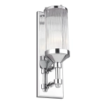 kinkiecik.pl Kinkiet Paulson – 1 źródło światła FE-PAULSON1 Elstead Lighting