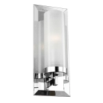 kinkiecik.pl Kinkiet Pippin – 1 źródło światła FE-PIPPIN1 Elstead Lighting