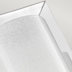 Kinkiet Pippin – 1 źródło światła FE-PIPPIN1 Elstead Lighting