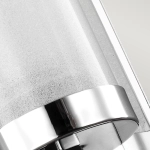 Kinkiet Pippin – 1 źródło światła FE-PIPPIN1 Elstead Lighting