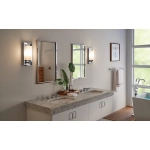 Kinkiet Pippin – 1 źródło światła FE-PIPPIN1 Elstead Lighting