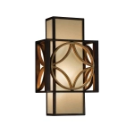 kinkiecik.pl Kinkiet Remy – 1 źródło światła FE-REMY1 Elstead Lighting