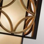 Kinkiet Remy – 1 źródło światła FE-REMY1 Elstead Lighting