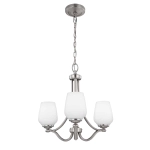 kinkiecik.pl Żyrandol Vintner – 3 źródła światła FE-VINTNER3 Elstead Lighting