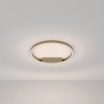 Plafon Rim MOD058CL-L35BS4K 60 cm Maytoni - zdjęcie dodatkowe 2