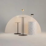 Lampka na baterie AI Collaboration MOD229TL-L3W3K1 Maytoni - zdjęcie dodatkowe 6