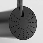 Lampa szynowa Vuoro Unity 3000K 26W 24° TR003-1-26W3K-S-B Maytoni - zdjęcie dodatkowe 3